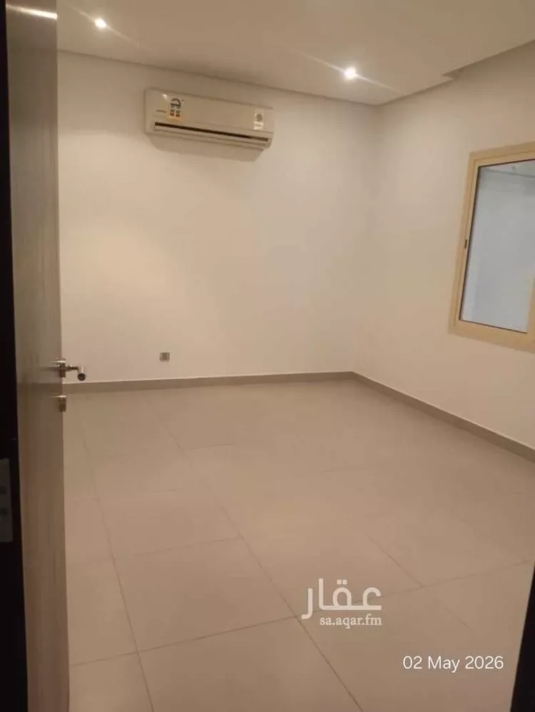 Apartment for Rent in Al Khobar Al Hamra صورة 3
