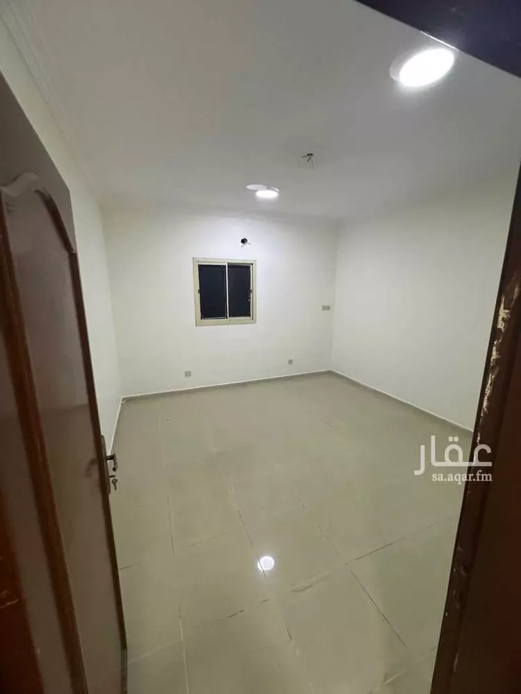 شقة للإيجار في شارع محمد بن عمرو بن العاص, حي طيبة, مدينة الدمام, المنطقة الشرقية