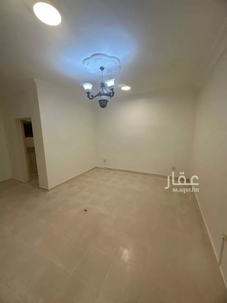 Apartment for Rent in Dammam Al Fursan صورة 5