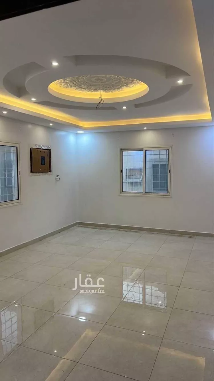 Apartment for Rent in Dammam An Nada