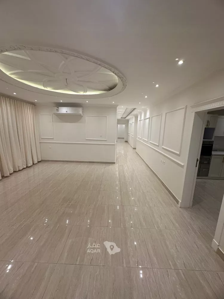 Apartment for Sale in Dhahran Hajar صورة 3