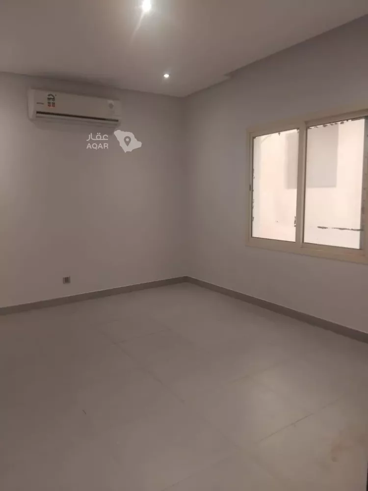 شقة للإيجار في شارع الرقعى, حي الحمراء, مدينة الخبر, المنطقة الشرقية 12