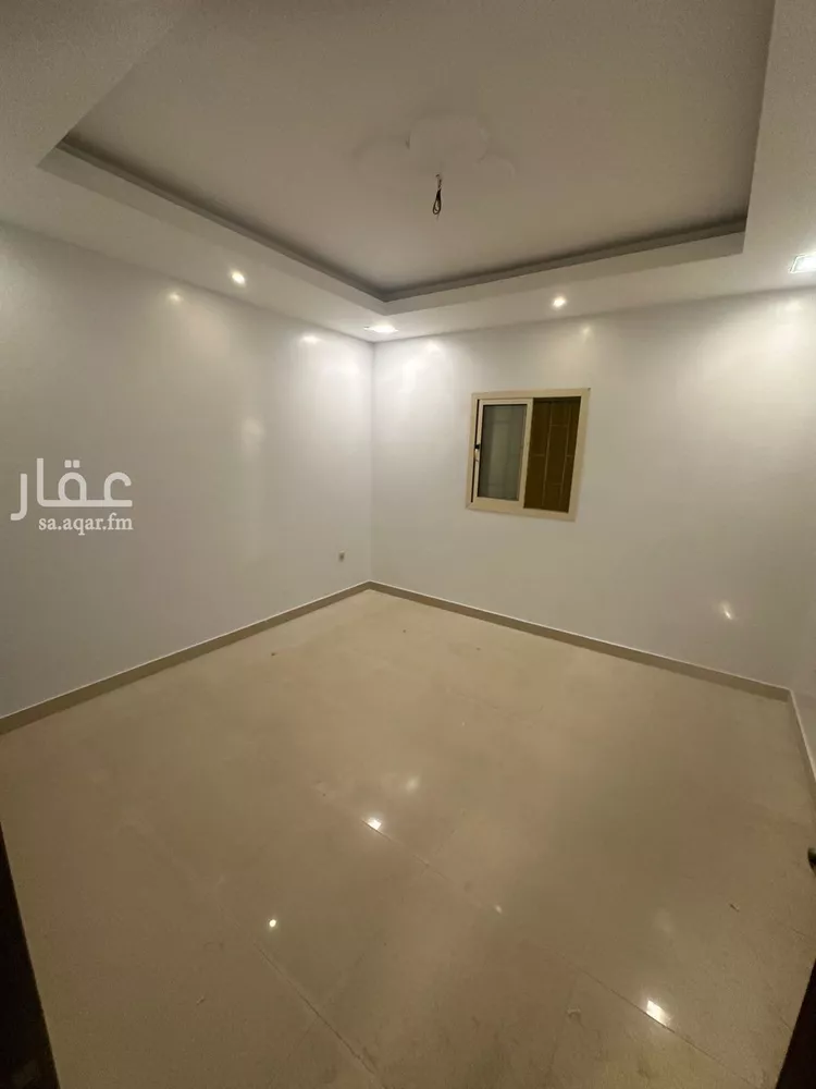 فيلا للبيع في شارع 38جـ, حي طيبة, مدينة الدمام, المنطقة الشرقية صورة 4