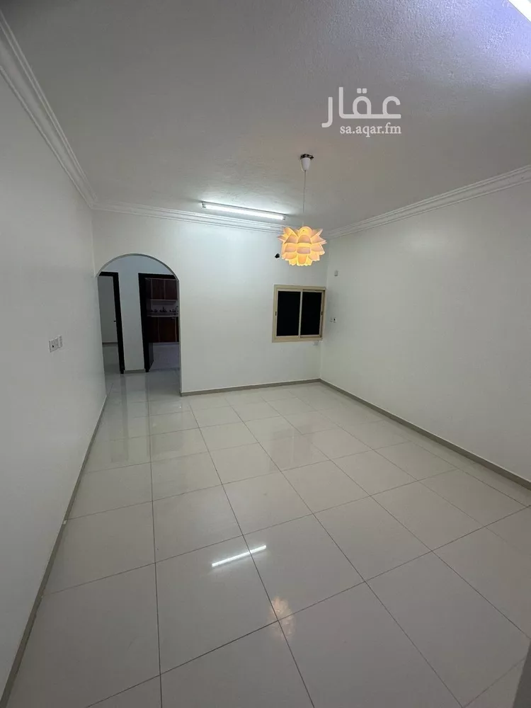 شقة للإيجار في شارع 25ج, حي طيبة, مدينة الدمام, المنطقة الشرقية