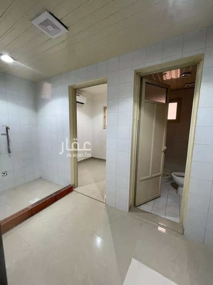 فيلا للبيع في شارع بن ابي البر, حي الندى, مدينة الدمام, المنطقة الشرقية صورة 3