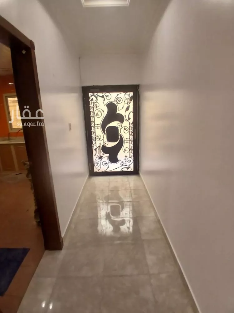 شقة للإيجار في شارع 27أ, حي طيبة, مدينة الدمام, المنطقة الشرقية صورة 5
