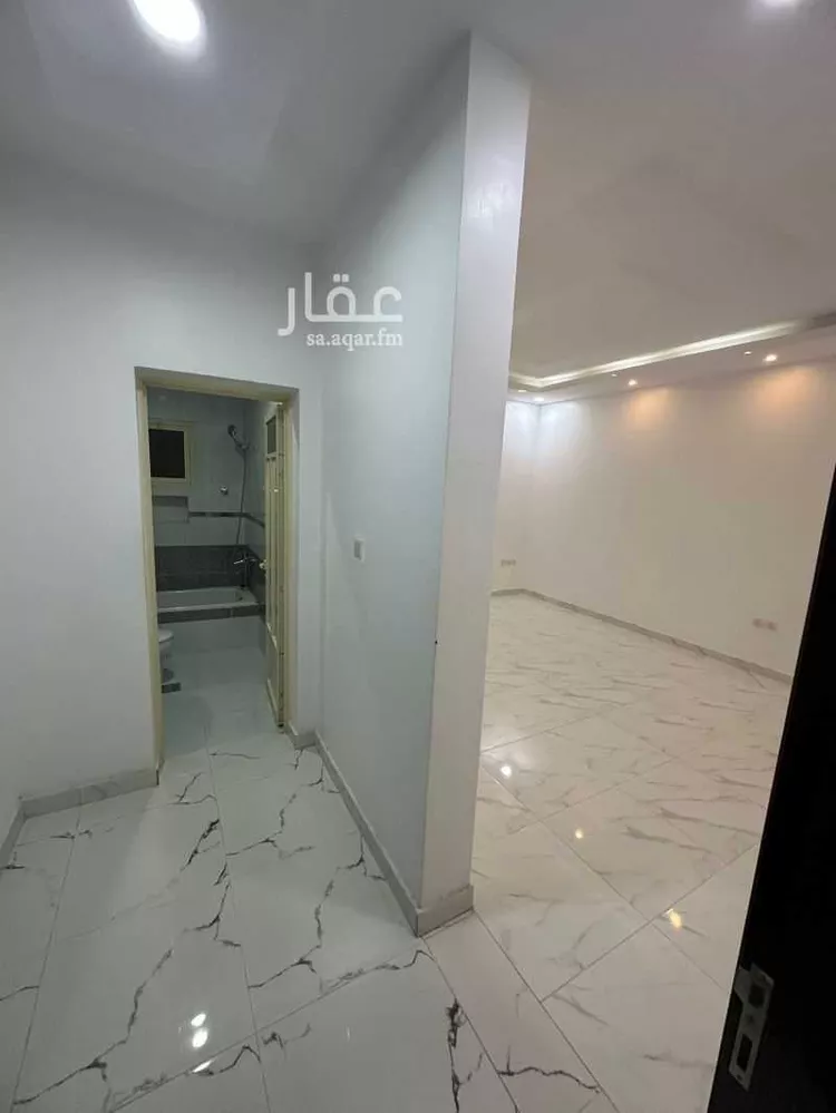 عمارة للبيع في شارع ابو الثناء الحراني, حي الندى, مدينة الدمام, المنطقة الشرقية صورة 5