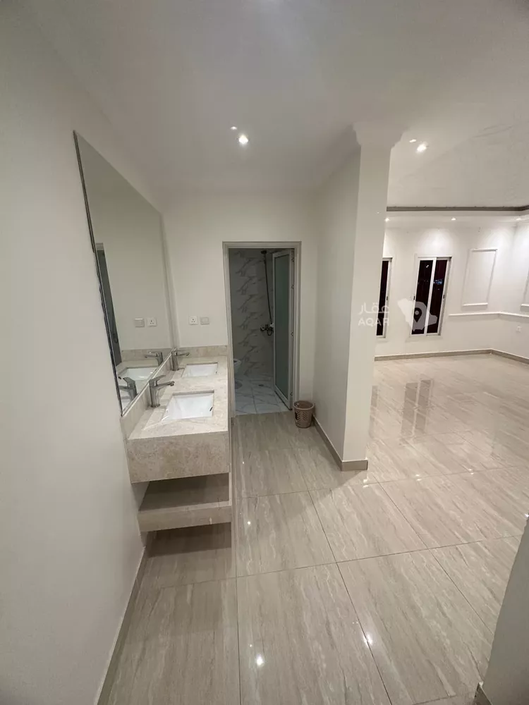 Apartment for Sale in Dhahran Hajar