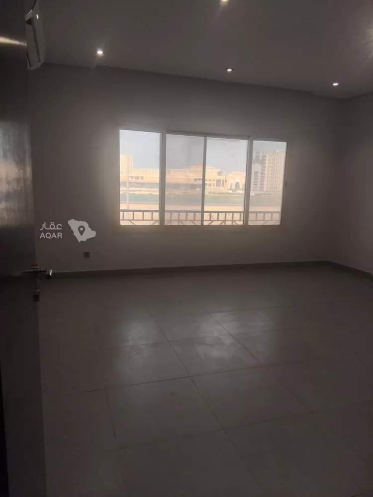 شقة للإيجار في شارع الرقعى, حي الحمراء, مدينة الخبر, المنطقة الشرقية 7