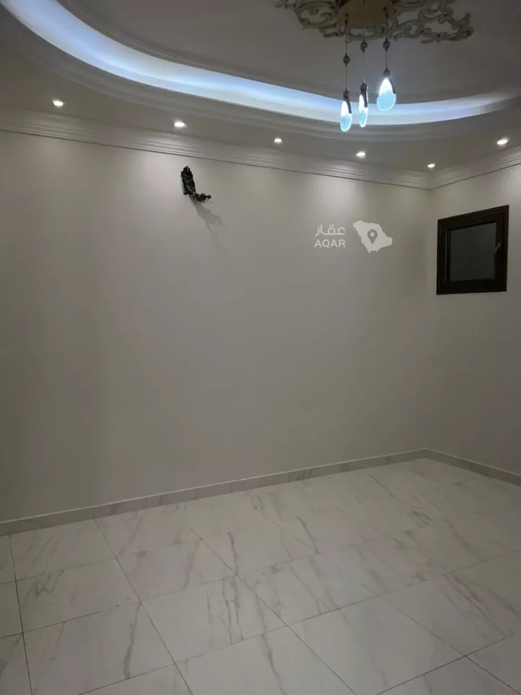 شقة للإيجار في شارع ثابت ابن ربيعة, حي الشعلة, مدينة الدمام, المنطقة الشرقية 5