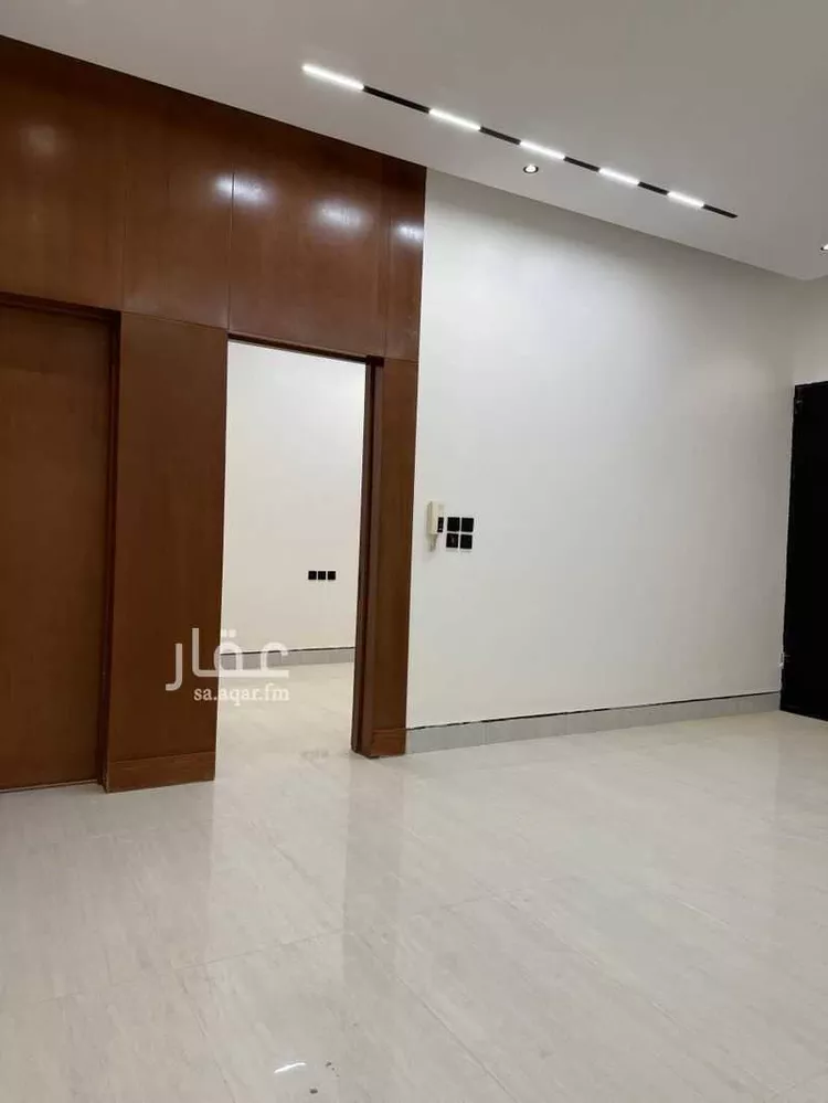 دور للبيع في شارع الحسين بن رواحة, حي الرمال, مدينة الرياض, منطقة الرياض صورة 5