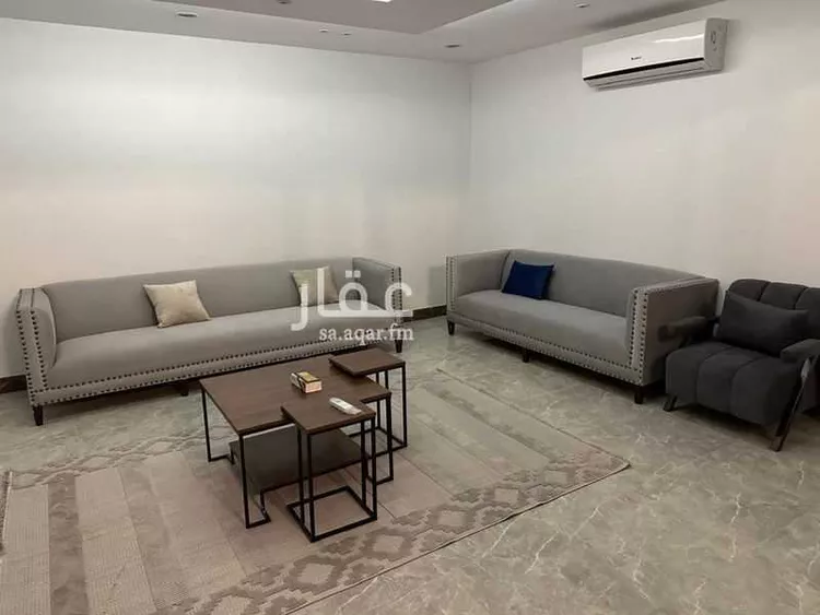 شاليه واستراحة للحجز في الرياض ، الدرعية صورة 4