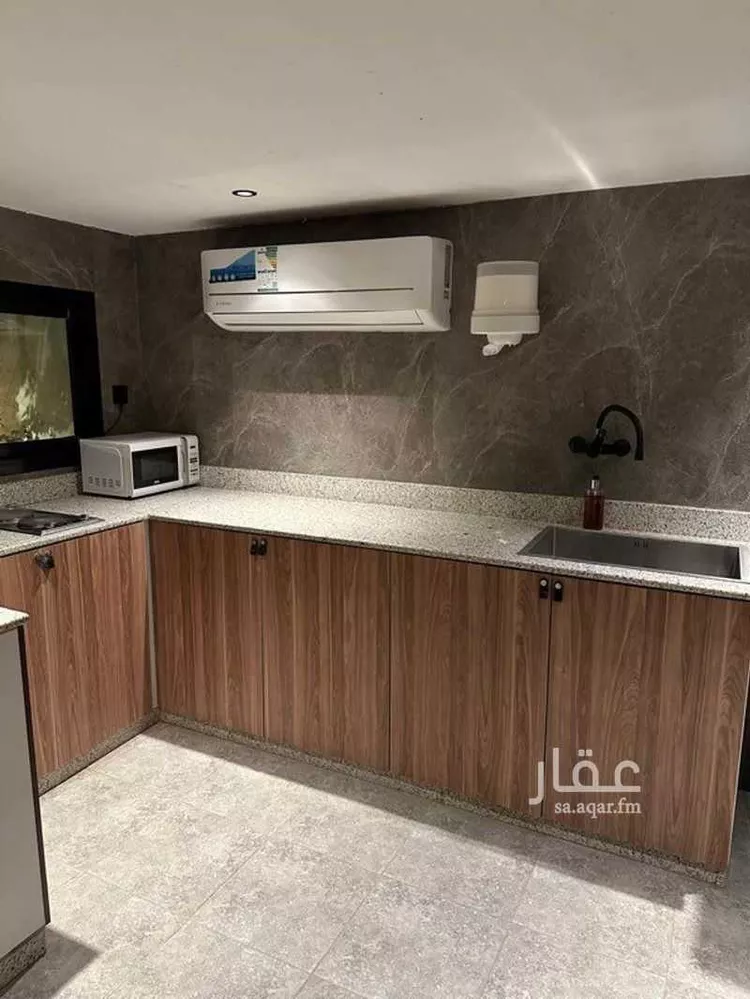 شاليه واستراحة للحجز في الرياض ، الدرعية صورة 4