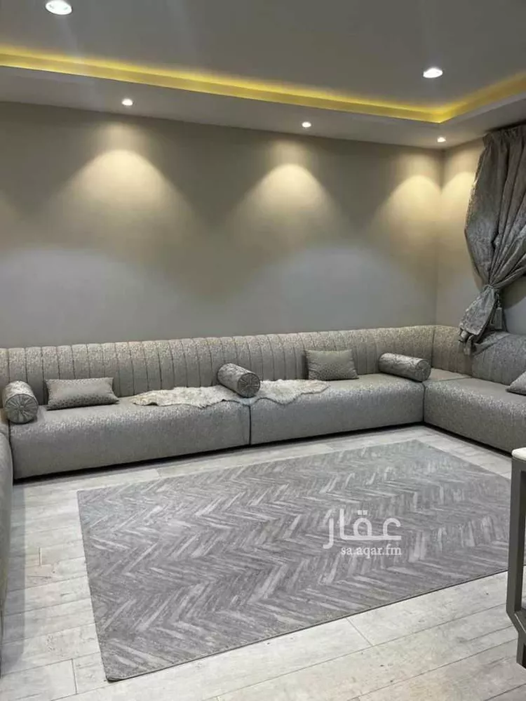 دور للبيع في شارع الحسين بن علي, حي المصيف, مدينة الرياض, منطقة الرياض