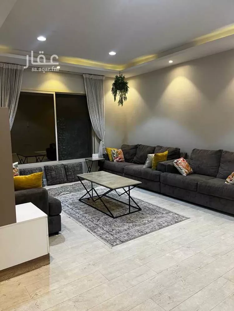 دور للبيع في شارع الحسين بن علي, حي المصيف, مدينة الرياض, منطقة الرياض 16