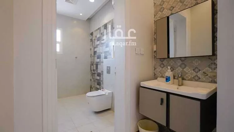 Rest House for Rent in Ad Diriyah Ad Diriyah Al Jadidah صورة 5