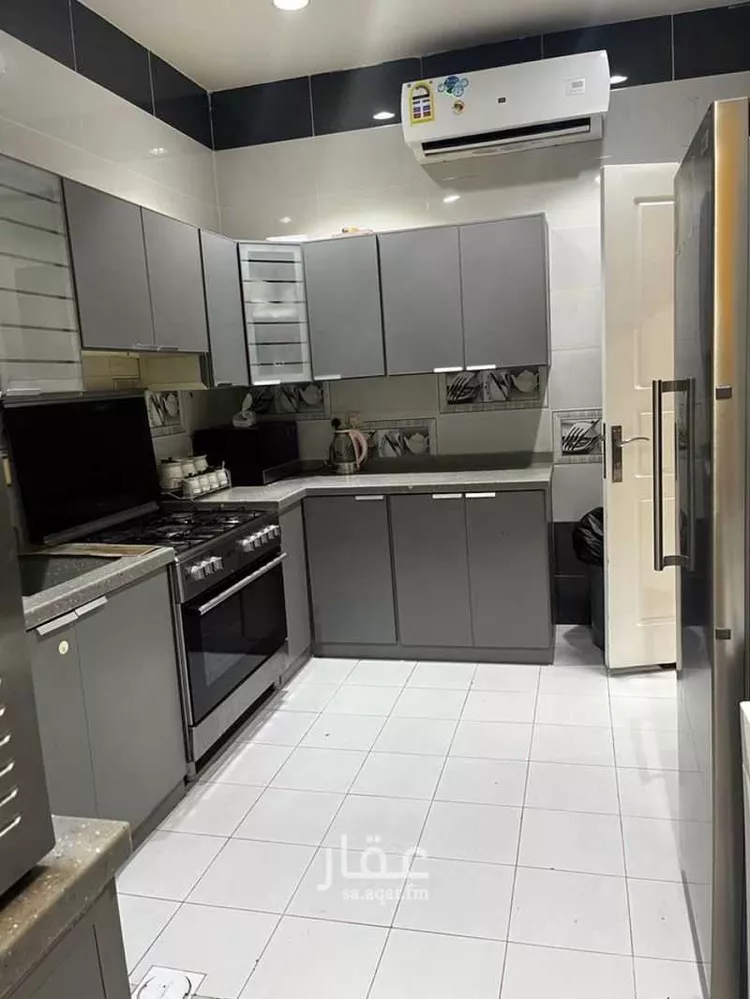 دور للبيع في شارع الحسين بن علي, حي المصيف, مدينة الرياض, منطقة الرياض 11