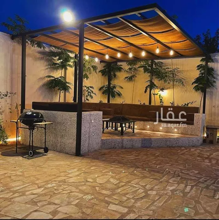 Chalet for Booking in Ad Diriyah Ad Diriyah Al Jadidah صورة 5