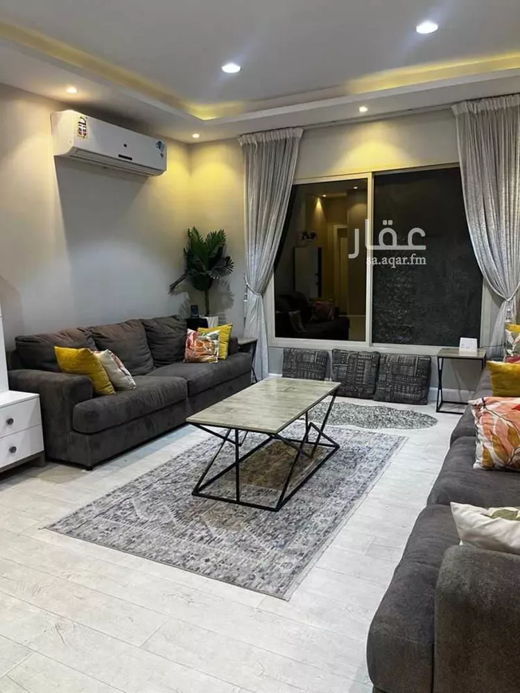 دور للبيع في شارع الحسين بن علي, حي المصيف, مدينة الرياض, منطقة الرياض صورة 5