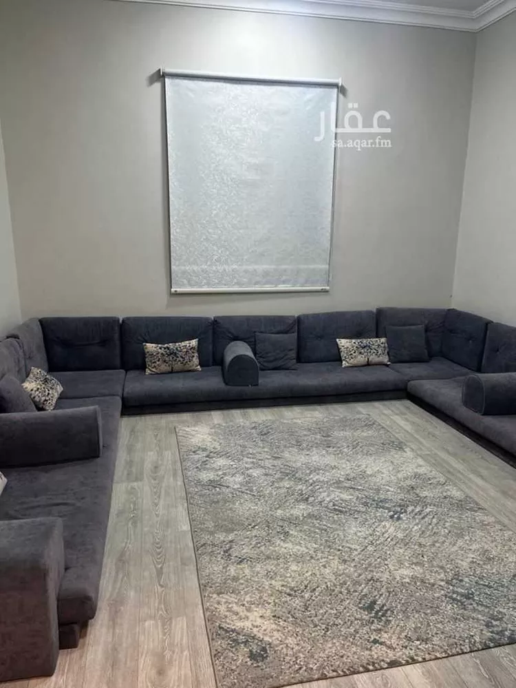 دور للبيع في شارع الحسين بن علي, حي المصيف, مدينة الرياض, منطقة الرياض 8