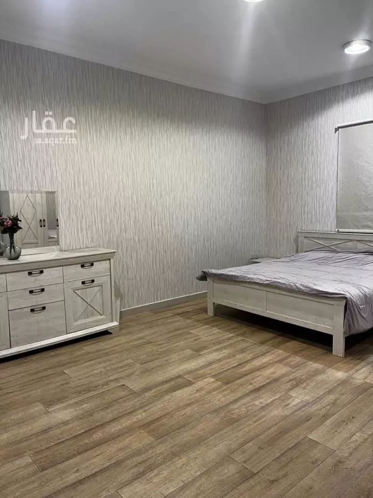 دور للبيع في شارع الحسين بن علي, حي المصيف, مدينة الرياض, منطقة الرياض 9