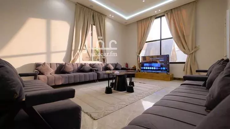 Rest House for Rent in Ad Diriyah Ad Diriyah Al Jadidah صورة 3