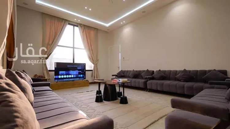 Rest House for Rent in Ad Diriyah Ad Diriyah Al Jadidah صورة 2