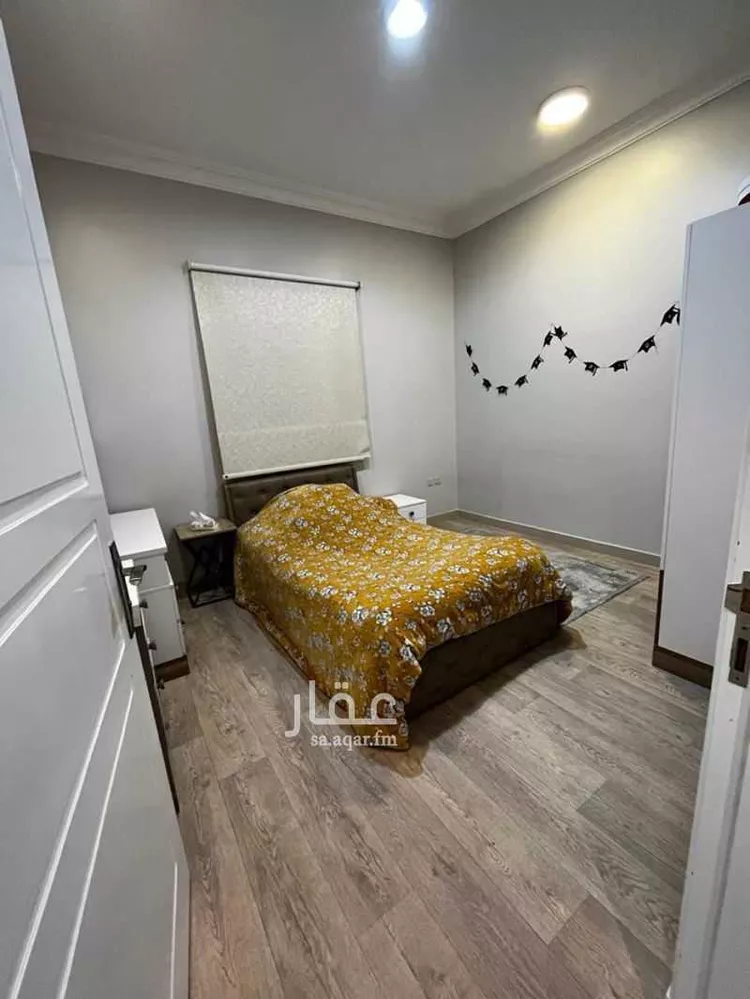 دور للبيع في شارع الحسين بن علي, حي المصيف, مدينة الرياض, منطقة الرياض صورة 4