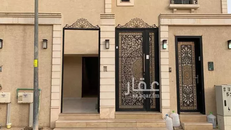 دور للبيع في شارع الحسين بن علي, حي المصيف, مدينة الرياض, منطقة الرياض 15