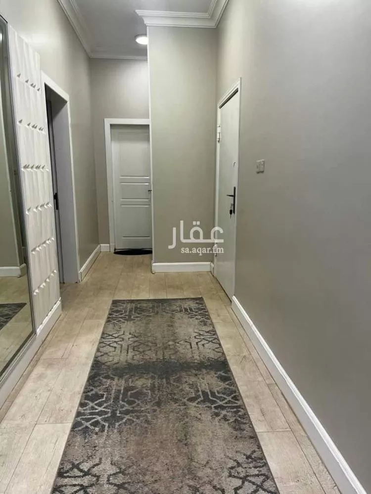 دور للبيع في شارع الحسين بن علي, حي المصيف, مدينة الرياض, منطقة الرياض 6