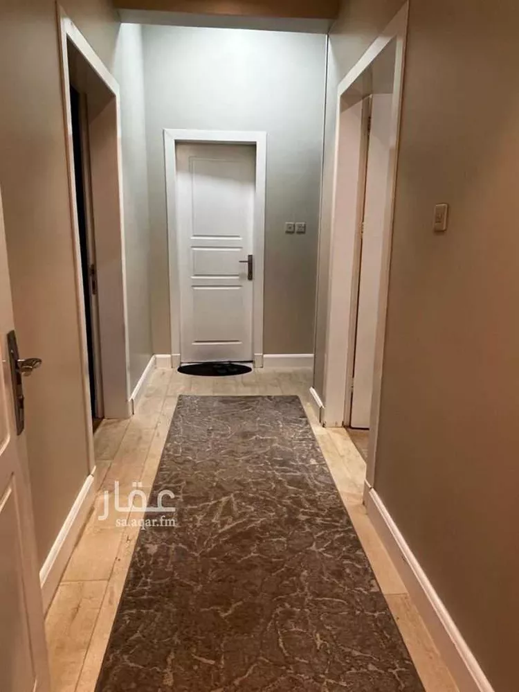 دور للبيع في شارع الحسين بن علي, حي المصيف, مدينة الرياض, منطقة الرياض صورة 3
