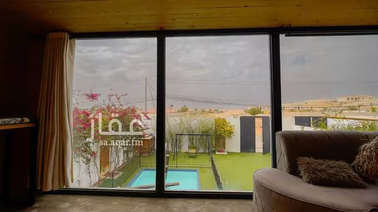 Rest House for Rent in Ad Diriyah Ad Diriyah Al Jadidah صورة 4