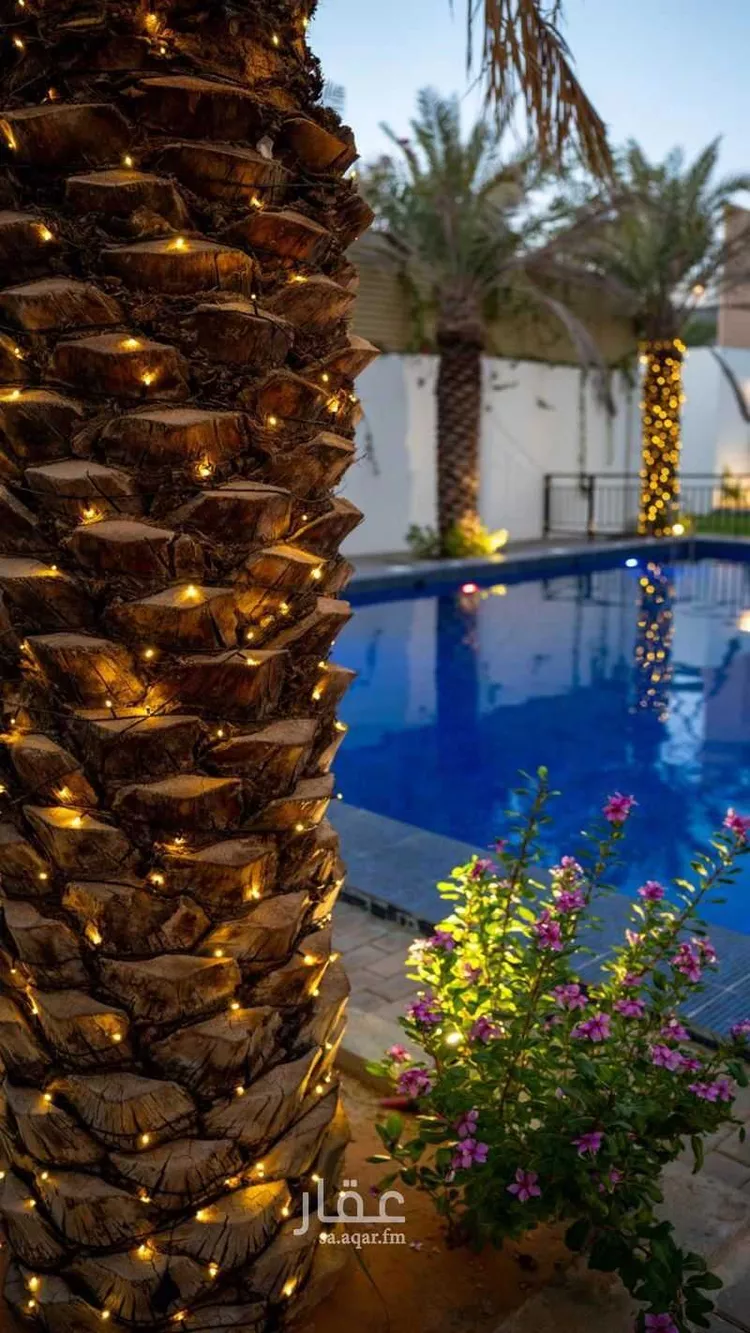 Rest House for Rent in Ad Diriyah Ad Diriyah Al Jadidah