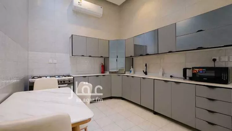 شاليه واستراحة للحجز في شارع الوصيل 1 ، العمارية ، الدرعية صورة 3