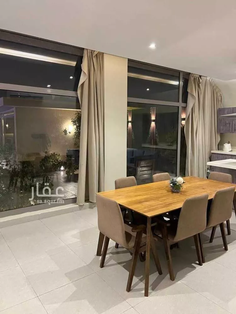 شاليه واستراحة للحجز في شارع الشرافا ، حي الرمال ، الرياض ، منطقة الرياض صورة 4