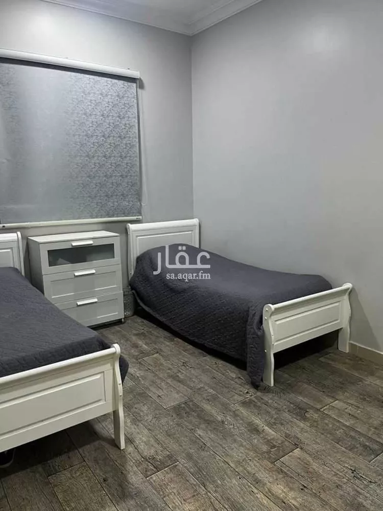 دور للبيع في شارع الحسين بن علي, حي المصيف, مدينة الرياض, منطقة الرياض صورة 2