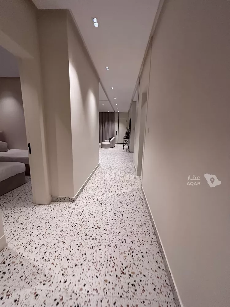 Apartment for Sale in Riyadh Al Malqa 17