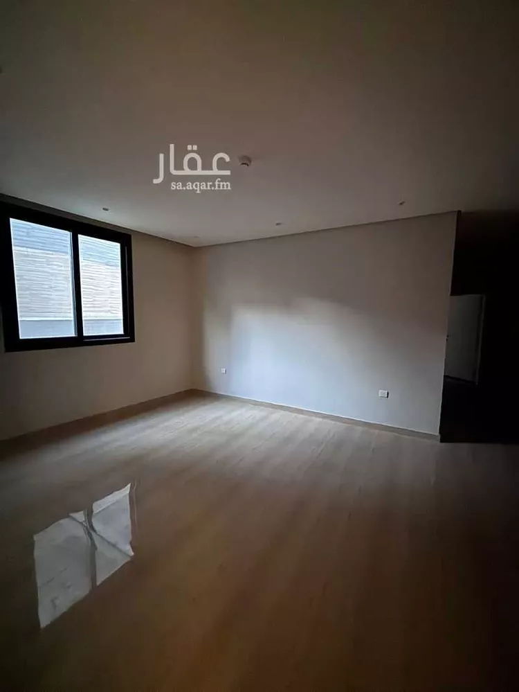 شقة للإيجار في شارع الأمير يزيد بن عبدالله بن عبدالرحمن, حي الملقا, مدينة الرياض, منطقة الرياض صورة 3