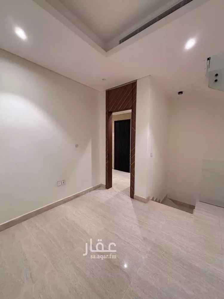فيلا للبيع في شارع رقم 542, حي الملقا, مدينة الرياض, منطقة الرياض 17