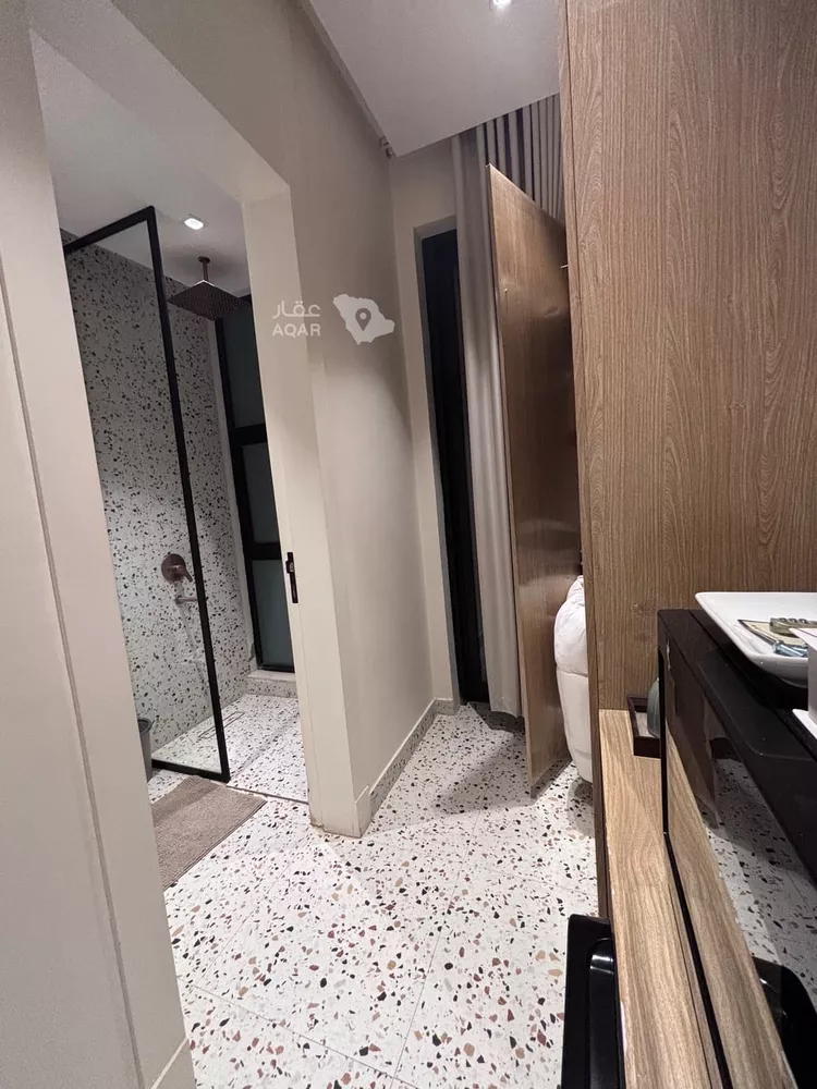 Apartment for Sale in Riyadh Al Malqa 9