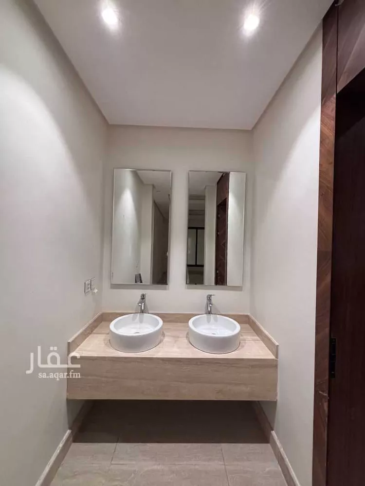 فيلا للبيع في شارع رقم 542, حي الملقا, مدينة الرياض, منطقة الرياض صورة 4