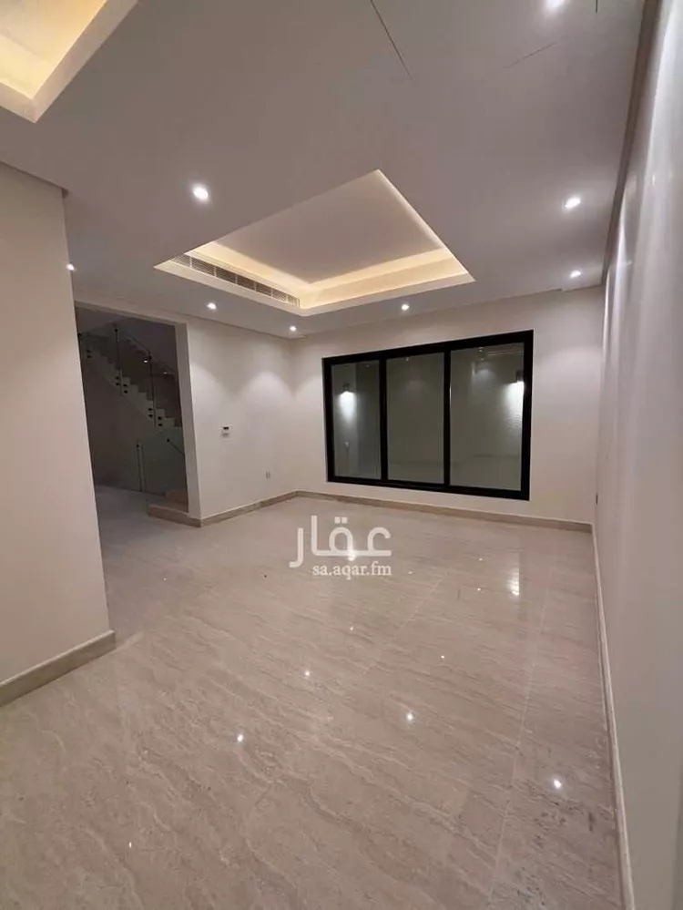 فيلا للبيع في شارع رقم 542, حي الملقا, مدينة الرياض, منطقة الرياض 10