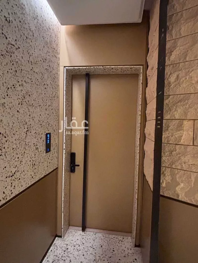 شقة للإيجار في شارع البحيرات, حي الملقا, مدينة الرياض, منطقة الرياض