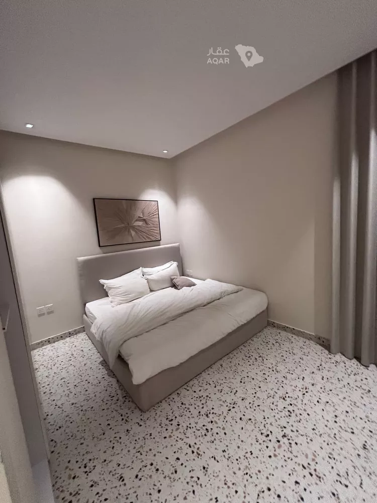 Apartment for Sale in Riyadh Al Malqa 19