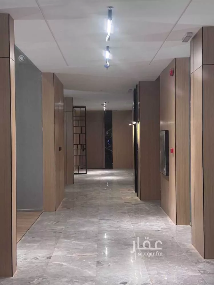 شقة للبيع في شارع محمد بن عبدالعزيز العجاجي, حي القيروان, مدينة الرياض, منطقة الرياض صورة 2