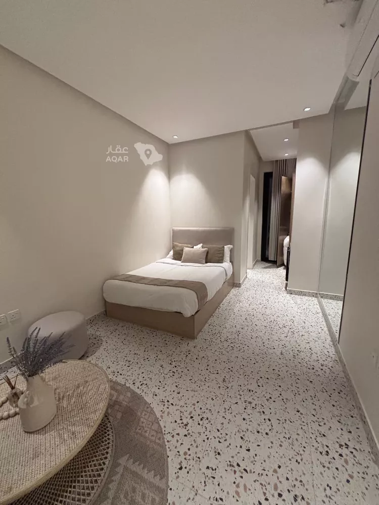 Apartment for Sale in Riyadh Al Malqa 12