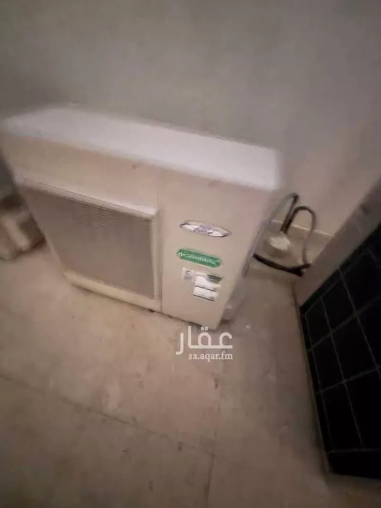 فيلا للبيع في شارع رقم 542, حي الملقا, مدينة الرياض, منطقة الرياض 29
