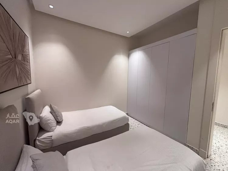 Apartment for Sale in Riyadh Al Malqa 20
