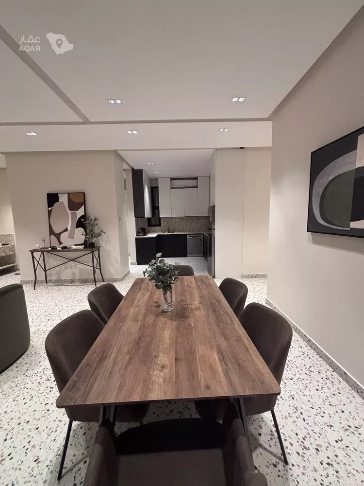 Apartment for Sale in Riyadh Al Malqa 10