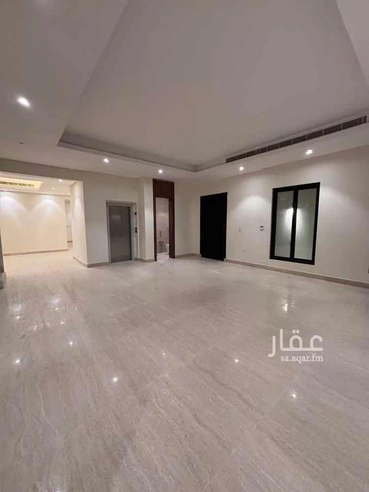 فيلا للبيع في شارع رقم 542, حي الملقا, مدينة الرياض, منطقة الرياض 13